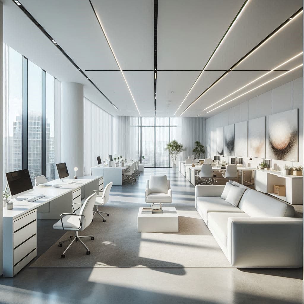 大厦名字文章配图